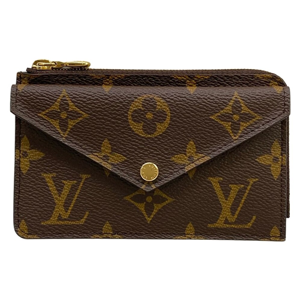 Louis Vuitton Porto Cult Lectoverso #310780L81B